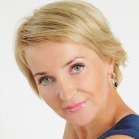 Отзыв от Василиса - виза ДТВ